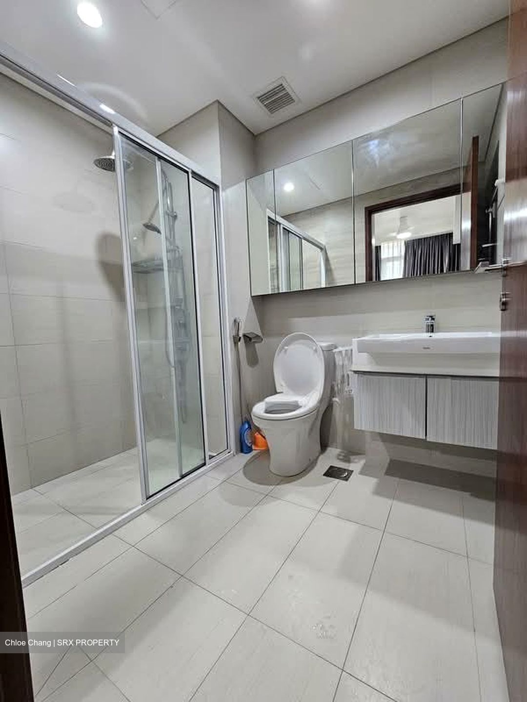 Rezi 26 (D14), Apartment #555845951